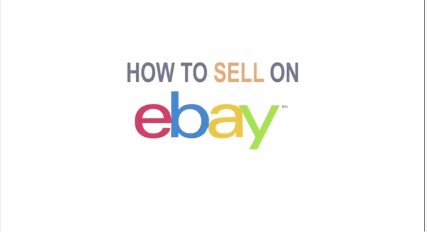 eBay-UK- customer service number 1