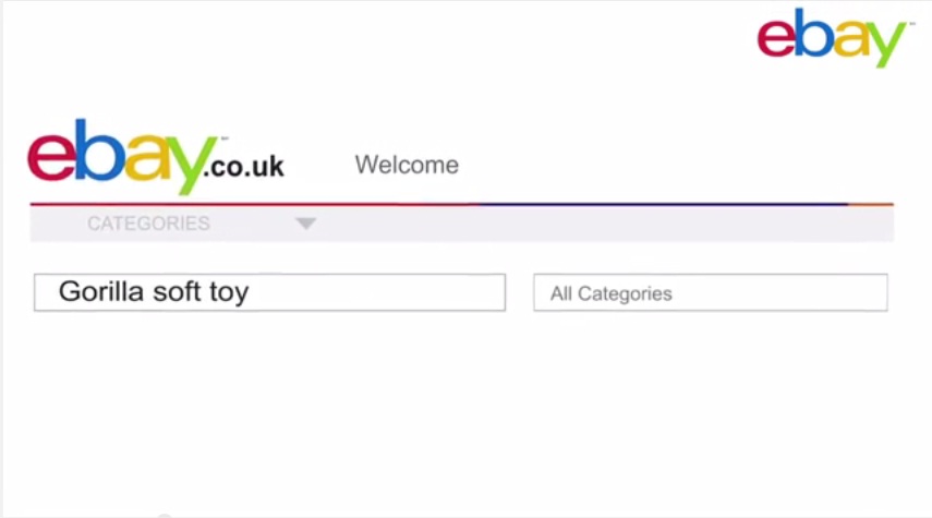 eBay-UK- customer service number