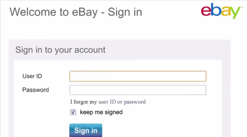 EBay UK Contact Number | EBay UK Customer Service Number | EBay UK Toll Free Number