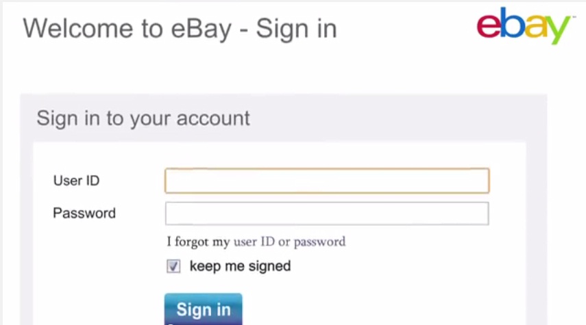 eBay-UK- customer service number