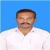 Reliance Tamil Nadu Customer Service Care Phone Number 256125
