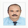 BSNL Malappuram Customer Service Care Phone Number 242713