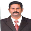 BSNL Thalassery Customer Service Care Phone Number 242867