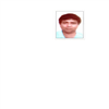 Icici Bank Credit Card Kolkata Customer Service Care Phone Number 227247