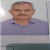 HDFC Bank Credit Card Gurgaon Customer Service Care Phone Number 246180