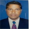 Reliance Prepaid Gsm Orissa Customer Service Care Phone Number 230451