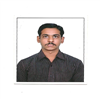 Tata Sky Andhra Pradesh Customer Service Care Phone Number 250076