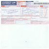 Overnite Express Limited Delhi Customer Service Care Phone Number 217480