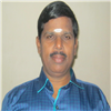 Reliance Tamil Nadu Customer Service Care Phone Number 242762