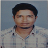 Bsnl Chhattisgarh Customer Service Care Phone Number 208411