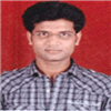 Bsnl Chhattisgarh Customer Service Care Phone Number 251033