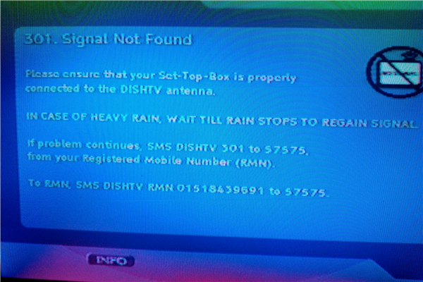 Dish Tv Mumbai Phone Number Customer Care Service