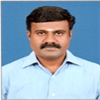 BSNL Madurai Customer Service Care Phone Number 233121