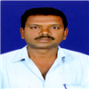 Bsnl Orissa Customer Service Care Phone Number 246215