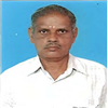 Reliance Tamil Nadu Customer Service Care Phone Number 243141