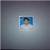 ESIC Jaipur Customer Service Care Phone Number 248969