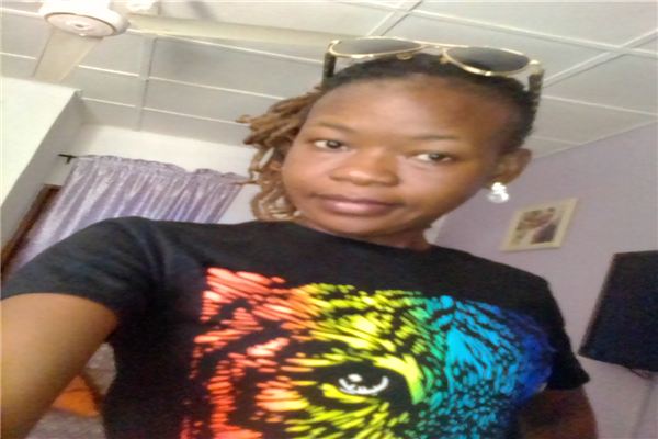 Nigeria contact