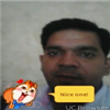 Bsnl Patna Customer Service Care Phone Number 255265