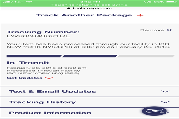 Contact Usps By Phone Slubne Suknie Info