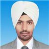 State Bank of Patiala Customer Service Care Phone Number 245472