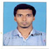 Irctc Kerala Customer Service Care Phone Number 242246