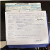 British Airways India Customer Service Care Phone Number 360815