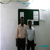 Bsnl Prepaid Tamil Nadu Customer Service Care Phone Number 231751