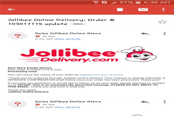 jollibee-customer-service-phone-number-contact-number-toll-free