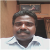 BSNL Trivandrum Customer Service Care Phone Number 222944