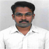 BSNL Madurai Customer Service Care Phone Number 238770