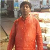 Bsnl Patna Customer Service Care Phone Number 248691