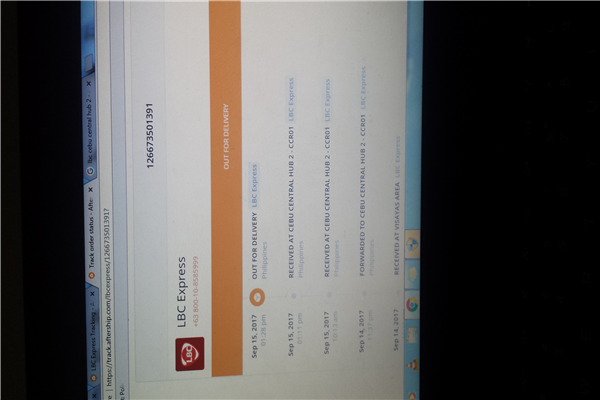 Forexworld cebu contact number