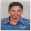Dell Vijayawada Customer Service Care Phone Number 245751