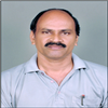 Bsnl Vijayawada Customer Service Care Phone Number 237202