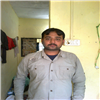 Goibibo India Customer Service Care Phone Number 224656