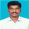 Reliance Tamil Nadu Customer Service Care Phone Number 243899