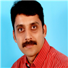 BSNL Trivandrum Customer Service Care Phone Number 255267
