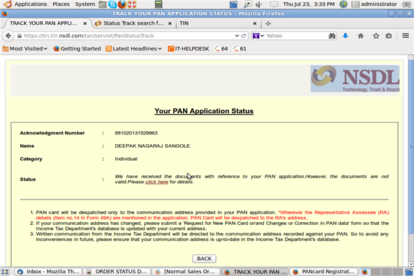 nsdl-pan-card-bangalore-contact-number-nsdl-pan-card-bangalore