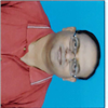 Bsnl Chhattisgarh Customer Service Care Phone Number 330000