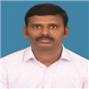Bsnl Prepaid Tamil Nadu Customer Service Care Phone Number 236305