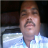 BSNL Tirunelveli Customer Service Care Phone Number 220133