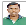 BSNL Tirunelveli Customer Service Care Phone Number 252755