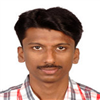 BSNL Madurai Customer Service Care Phone Number 224536