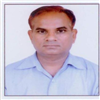 BSNL Varanasi Customer Service Care Phone Number 242373