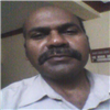 BSNL Pondicherry Customer Service Care Phone Number 243714
