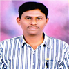 Bsnl Vijayawada Customer Service Care Phone Number 248942