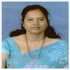 BSNL Tirupati Customer Service Care Phone Number 243006