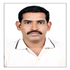 Kerala BSNL Customer Service Care Phone Number 232504