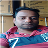 Reliance Prepaid Gsm Orissa Customer Service Care Phone Number 252167