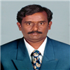 BSNL Madurai Customer Service Care Phone Number 245067